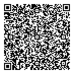 Henderson's Cleaning & Mntnce QR vCard