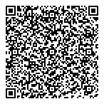 Johnsons Lawn Care QR vCard