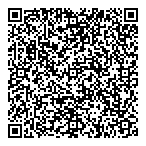 M Crouse Forestry Consulting QR vCard