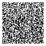 Eastern Counties Regl Library QR vCard