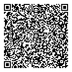 Eastern Valley Outfitters QR vCard