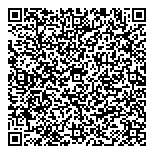 Sherbrooke School Bus Garage QR vCard