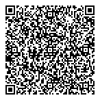 Styles Unlimited QR vCard
