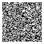 Tor Bay Fisheries Limited QR vCard