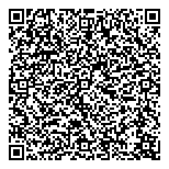 Tor Bay Electronic Services QR vCard