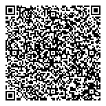 Just A Touch Of Paradise QR vCard