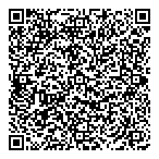 Arenburg Transport QR vCard