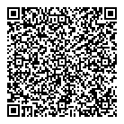 Water Shed QR vCard