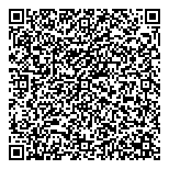 Treasured Friends Gift Ltd. QR vCard