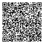 Lahaven Bed Breakfast QR vCard