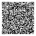 R S J Consulting QR vCard