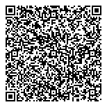 VeinotteJollymore Cstm Paint QR vCard