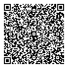 Naugler Transport QR vCard