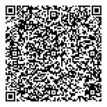 Oickle's Electrical Ltd. QR vCard