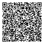 Plyform Construction Ltd. QR vCard