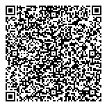 Jacob's Creek Lawn Care Management QR vCard