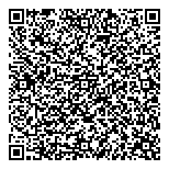 Andrew's Mobile Spray Wash QR vCard