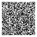 East Link Cable Systems Inc. QR vCard
