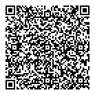 East Link QR vCard