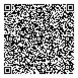 Will Rock Resources Inc. QR vCard