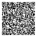 Royal Page People First QR vCard