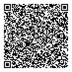 Legal Nursing Strategies QR vCard