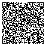 Jbm Plumbing & Heating Ltd. QR vCard