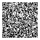 Pizzatown QR vCard