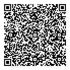 East Link QR vCard