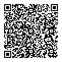 P Young QR vCard