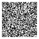 Northern Sun Gallery & Gifts QR vCard