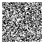 Wear Bros Roofing Ltd. QR vCard