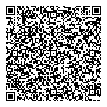 Royale Decor Flowers & Gifts QR vCard