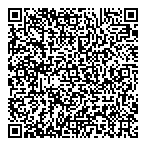 A Gift Of Time QR vCard