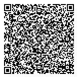 Frasers Pro Home Centre QR vCard
