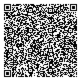 Harton's Early OuletMad Hatter Books QR vCard