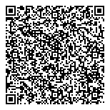 Armstrong & Armstrong QR vCard