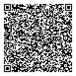 Annapolis General Hospital QR vCard