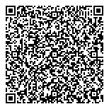 Green Barn Sustainable Product QR vCard