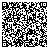 Gallagher Stephen Used Cars Auto Salvage QR vCard