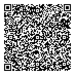 Charade Gifts QR vCard