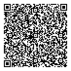 Helen's Cabins QR vCard