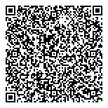 Lequille Country Store QR vCard