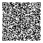 Worn Doorstep Gallery QR vCard