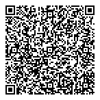 Annapolis Appliance QR vCard