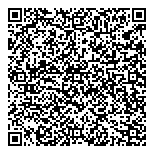 Crooked Floor Cafe & Gifts QR vCard