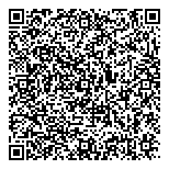 Woodland Farm Nursery QR vCard