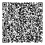 Esquire Collections QR vCard