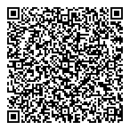 Sampco Meat Products Inc. QR vCard