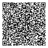 Chedabucto Home Hardware QR vCard